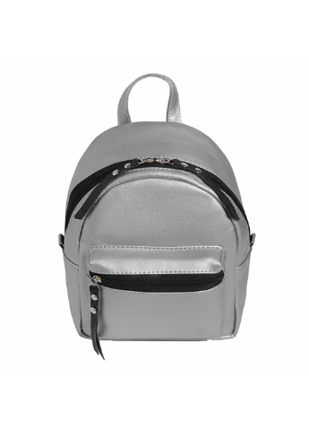 Жіночій рюкзак 25х10х20 см Sambag (252155256)
