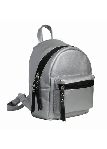 Жіночій рюкзак 25х10х20 см Sambag (252155256)
