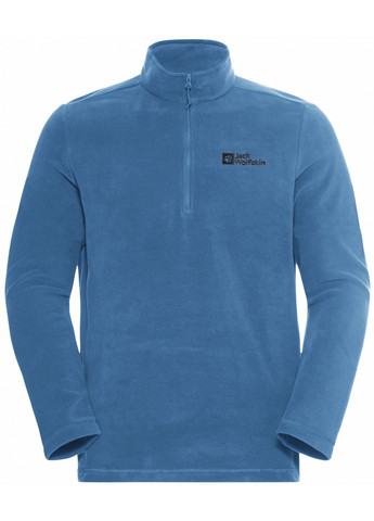 Толстовка Jack Wolfskin TAUNUS HZ M (368322241)