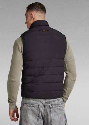 Жилет G-Star Raw (315066859)