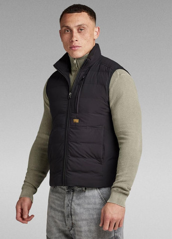 Жилет G-Star Raw (315066859)