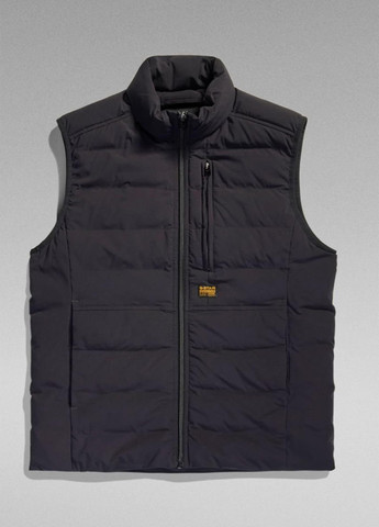 Жилет G-Star Raw (315066859)