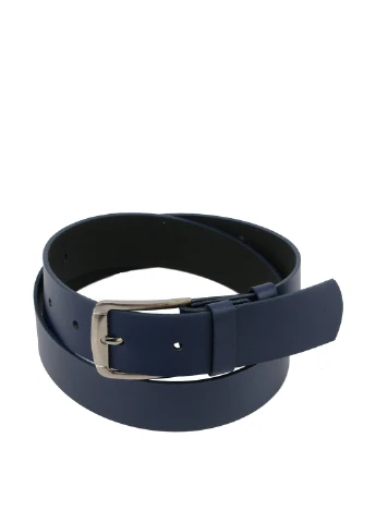 Ремень Cavaldi Pd45 navy (182825706)