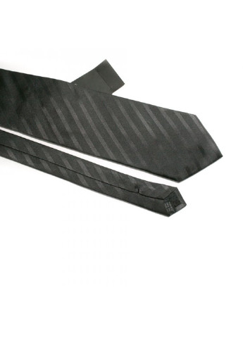 Краватка 9х150 см Emilio Corali (252128061)