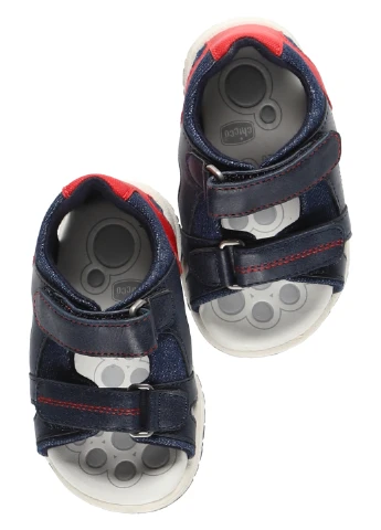 Сандалії Chicco (316777250)