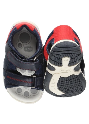 Сандалії Chicco (316777250)