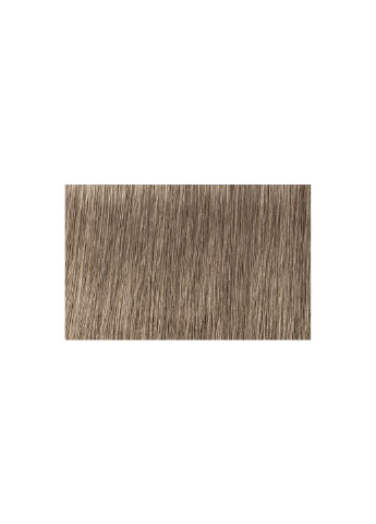 Краска для волос 9.2 Очень светлый блонд жемчужный 60 мл Schwarzkopf Professional (248671101)