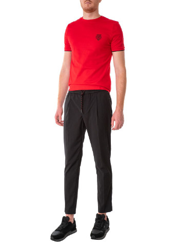 Штани чоловічі Antony Morato (252396738)