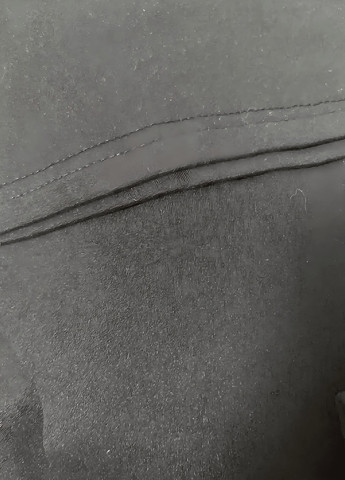 Черное праздничный, карнавальный платье а-силуэт, футляр SHEIN с рисунком