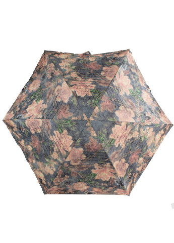 Зонт женский механический 93 см Zest (255375107)