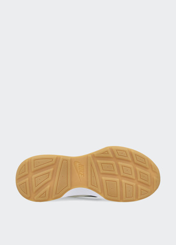 Айвори демисезонные кроссовки Nike WEARALLDAY