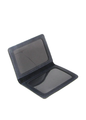 Обкладинка для документів DNK Leather (25415915)