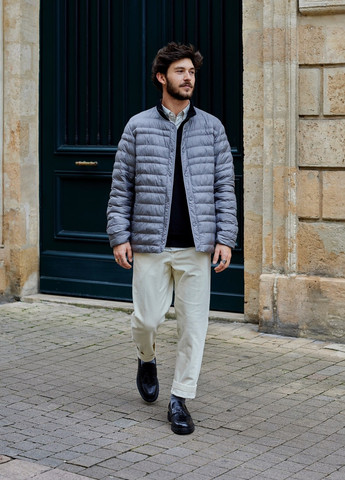 Толстовка Uniqlo (348933738)