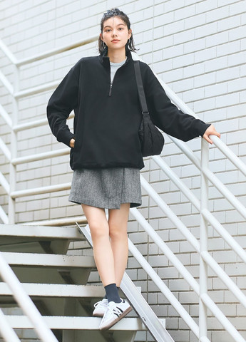 Толстовка Uniqlo (348933738)