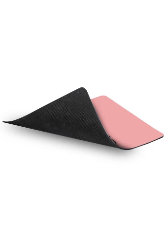Килимок для мишки БТС (BTS) (25108-1165) 29х21 см MobiPrint (224437277)