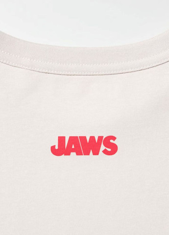 Футболка Uniqlo - (361457385)