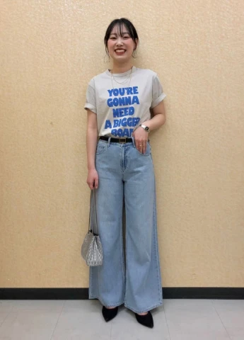 Футболка Uniqlo - (361457385)