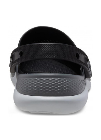 Крокси Crocs (300584934)