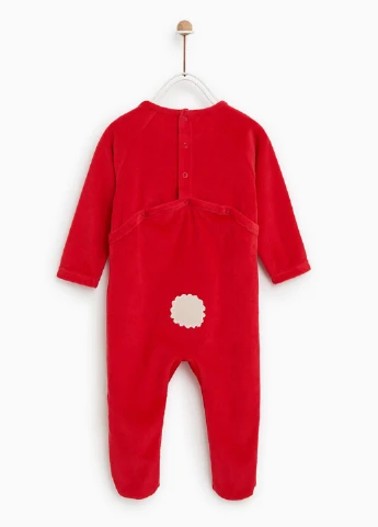 Комбінезон Zara (146942811)