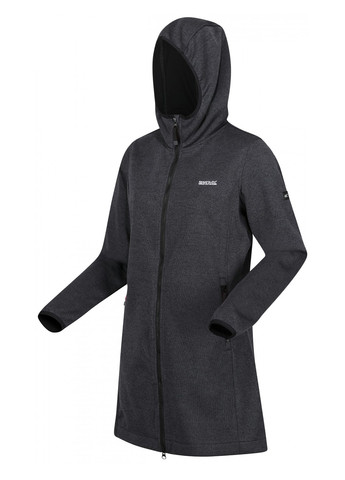 Толстовка Regatta Bloomfield (299961903)