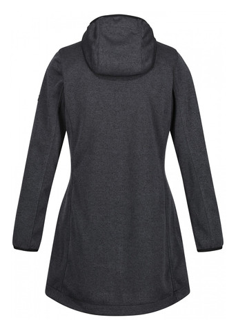 Толстовка Regatta Bloomfield (299961903)