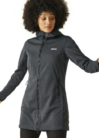 Толстовка Regatta Bloomfield (299961903)