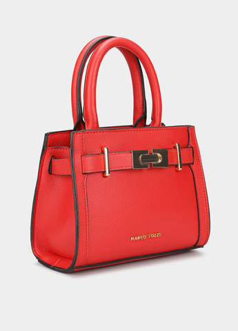 Сумка Marco Tozzi (363353766)