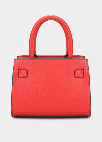 Сумка Marco Tozzi (363353766)