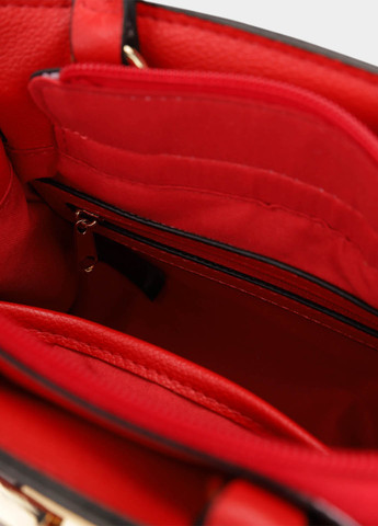 Сумка Marco Tozzi (363353766)