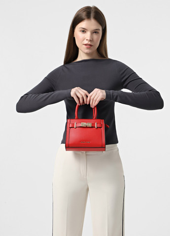 Сумка Marco Tozzi (363353766)