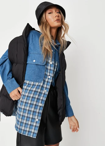 Сорочка Missguided (260379514)