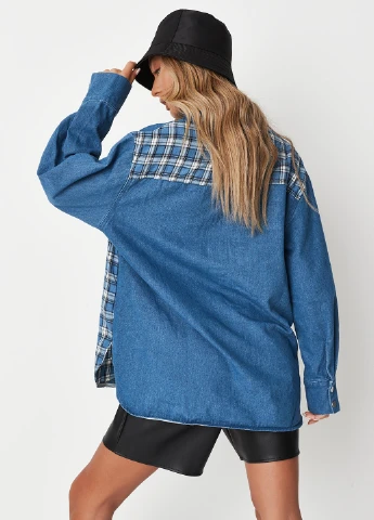 Сорочка Missguided (260379514)