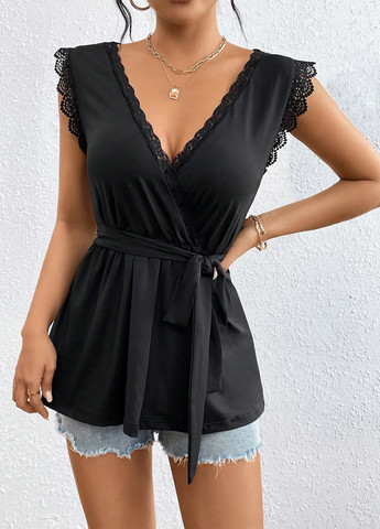 Топ SHEIN (327828043)