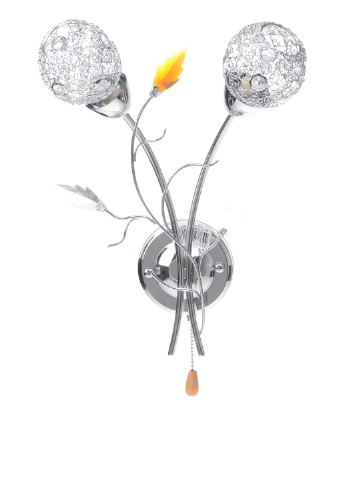 Бра, 15х22х33 см Brille (132199759)