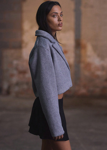 Жакет SHEIN (346167951)