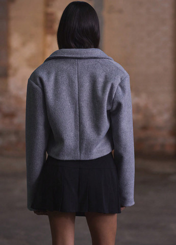 Жакет SHEIN (346167951)