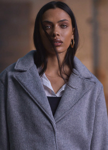 Жакет SHEIN (346167951)