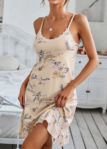 Пеньюар SHEIN (311527928)