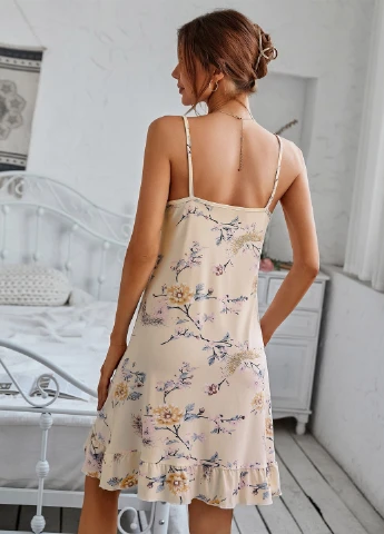 Пеньюар SHEIN (311527928)