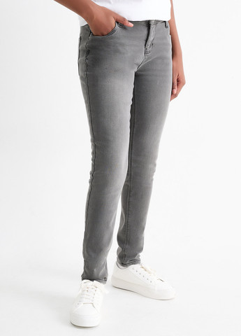 Джинси C&A (352073563)