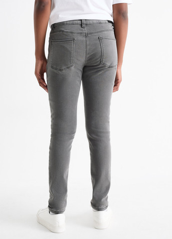 Джинси C&A (352073563)