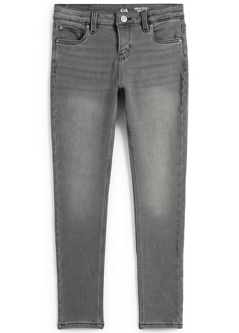 Джинси C&A (352073563)