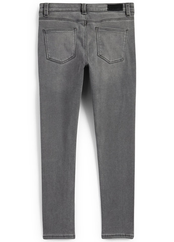 Джинси C&A (352073563)