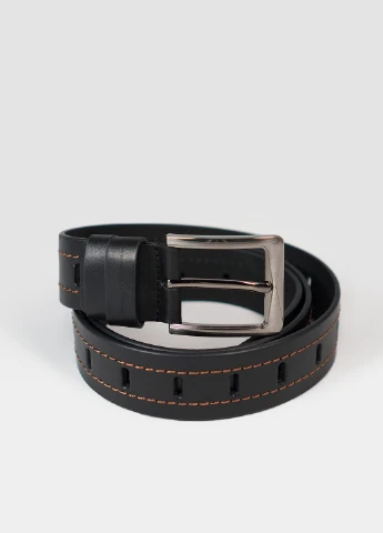 Ремень мужской ISSA PLUS R1-91 (254869739)