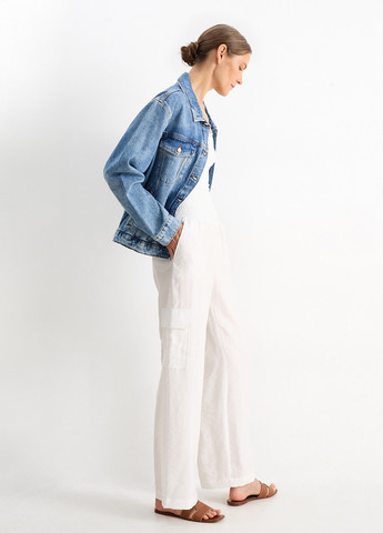 Брюки C&A (316739724)