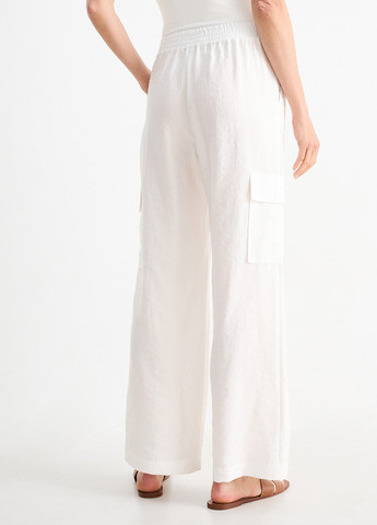 Брюки C&A (316739724)