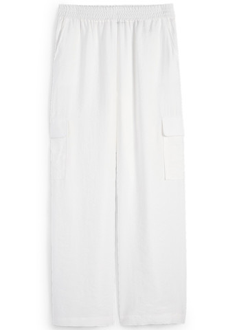 Брюки C&A (316739724)