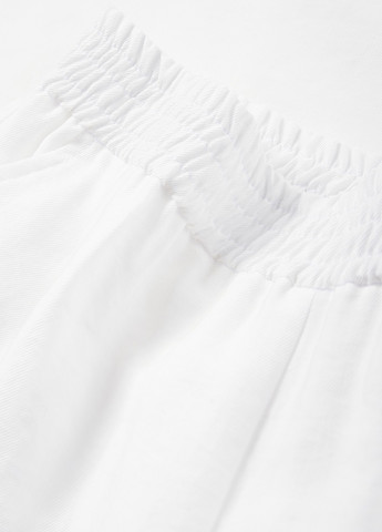 Брюки C&A (316739724)