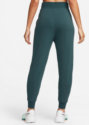 Брюки FB5575-328 Nike Dri-FIT One Pants (321974957)