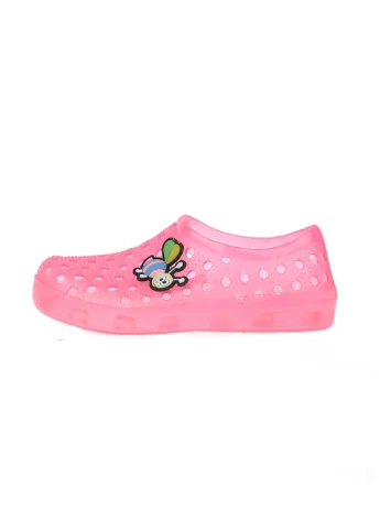 Сабо Flamingo (219104392)